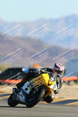 media/Mar-09-2025-TrackXperience (Sun) [[4c2000c718]]/3-Level 2/Session 1 (Turn 16)/